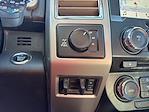 2017 Ford F-350 Crew Cab SRW 4WD Pickup for sale #26F222B - photo 9