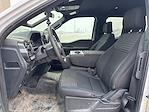 2023 Ford F-150 Super Cab 4WD Pickup for sale #26F232A - photo 12