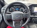 2023 Ford F-150 Super Cab 4WD Pickup for sale #26F232A - photo 13