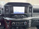 2023 Ford F-150 Super Cab 4WD Pickup for sale #26F232A - photo 15
