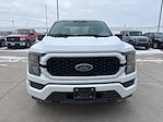 2023 Ford F-150 Super Cab 4WD Pickup for sale #26F232A - photo 2