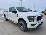 2023 Ford F-150 Super Cab 4WD Pickup for sale #26F232A - photo 3