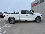 2023 Ford F-150 Super Cab 4WD Pickup for sale #26F232A - photo 4