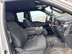 2023 Ford F-150 Super Cab 4WD Pickup for sale #26F232A - photo 5