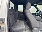 2023 Ford F-150 Super Cab 4WD Pickup for sale #26F232A - photo 6