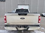 2023 Ford F-150 Super Cab 4WD Pickup for sale #26F232A - photo 8