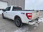 2023 Ford F-150 Super Cab 4WD Pickup for sale #26F232A - photo 9