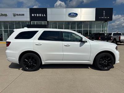 2020 Dodge Durango AWD SUV for sale #26F326B - photo 2