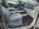 2023 Ford F-150 SuperCrew Cab 4WD Pickup for sale #26F438A - photo 10