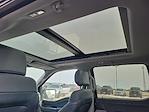 2023 Ford F-150 SuperCrew Cab 4WD Pickup for sale #26F438A - photo 12