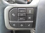 2023 Ford F-150 SuperCrew Cab 4WD Pickup for sale #26F438A - photo 14