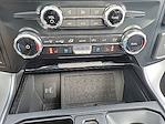 2023 Ford F-150 SuperCrew Cab 4WD Pickup for sale #26F438A - photo 15