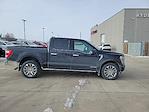 2023 Ford F-150 SuperCrew Cab 4WD Pickup for sale #26F438A - photo 2