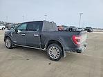 2023 Ford F-150 SuperCrew Cab 4WD Pickup for sale #26F438A - photo 4