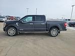 2023 Ford F-150 SuperCrew Cab 4WD Pickup for sale #26F438A - photo 5