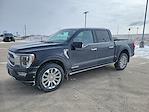 2023 Ford F-150 SuperCrew Cab 4WD Pickup for sale #26F438A - photo 6