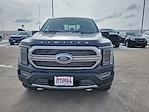 2023 Ford F-150 SuperCrew Cab 4WD Pickup for sale #26F438A - photo 7