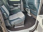 2023 Ford F-150 SuperCrew Cab 4WD Pickup for sale #26F438A - photo 9