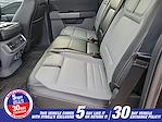 Used 2022 Ford F-150 XLT SuperCrew Cab for sale #26L111A - photo 10