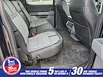 Used 2022 Ford F-150 XLT SuperCrew Cab for sale #26L111A - photo 11
