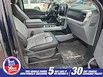 Used 2022 Ford F-150 XLT SuperCrew Cab for sale #26L111A - photo 12