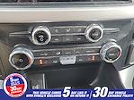 Used 2022 Ford F-150 XLT SuperCrew Cab for sale #26L111A - photo 14