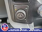 Used 2022 Ford F-150 XLT SuperCrew Cab for sale #26L111A - photo 15
