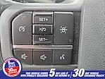 Used 2022 Ford F-150 XLT SuperCrew Cab for sale #26L111A - photo 16