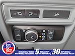 Used 2022 Ford F-150 XLT SuperCrew Cab for sale #26L111A - photo 17
