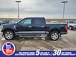 Used 2022 Ford F-150 XLT SuperCrew Cab for sale #26L111A - photo 6