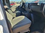 2025 Chevrolet Express 3500 RWD Passenger Van for sale #26P802 - photo 10