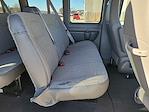 2025 Chevrolet Express 3500 RWD Passenger Van for sale #26P802 - photo 11