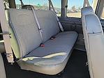 2025 Chevrolet Express 3500 RWD Passenger Van for sale #26P802 - photo 12