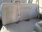 2025 Chevrolet Express 3500 RWD Passenger Van for sale #26P802 - photo 13