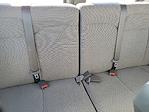 2025 Chevrolet Express 3500 RWD Passenger Van for sale #26P802 - photo 14