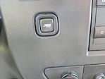 2025 Chevrolet Express 3500 RWD Passenger Van for sale #26P802 - photo 16