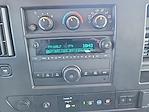 2025 Chevrolet Express 3500 RWD Passenger Van for sale #26P802 - photo 17