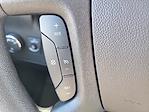 2025 Chevrolet Express 3500 RWD Passenger Van for sale #26P802 - photo 18