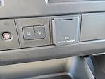 2025 Chevrolet Express 3500 RWD Passenger Van for sale #26P802 - photo 20