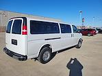 2025 Chevrolet Express 3500 RWD Passenger Van for sale #26P802 - photo 3