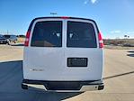 2025 Chevrolet Express 3500 RWD Passenger Van for sale #26P802 - photo 4