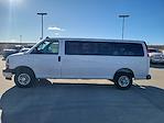 2025 Chevrolet Express 3500 RWD Passenger Van for sale #26P802 - photo 6