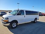 2025 Chevrolet Express 3500 RWD Passenger Van for sale #26P802 - photo 7