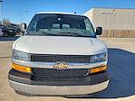 2025 Chevrolet Express 3500 RWD Passenger Van for sale #26P802 - photo 8