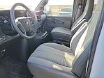 2025 Chevrolet Express 3500 RWD Passenger Van for sale #26P802 - photo 9