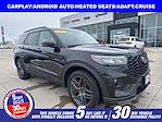 2025 Ford Explorer 4WD SUV for sale #26P813 - photo 1