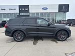 2025 Ford Explorer 4WD SUV for sale #26P813 - photo 2