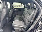 2025 Ford Explorer 4WD SUV for sale #26P813 - photo 21