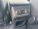 2025 Ford Explorer 4WD SUV for sale #26P813 - photo 22