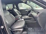 2025 Ford Explorer 4WD SUV for sale #26P813 - photo 28